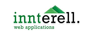Innterell Internet Services